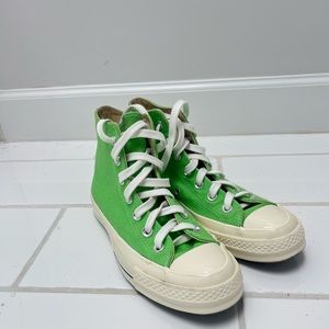 Cute Converse All Star Chuck 70s Brights!